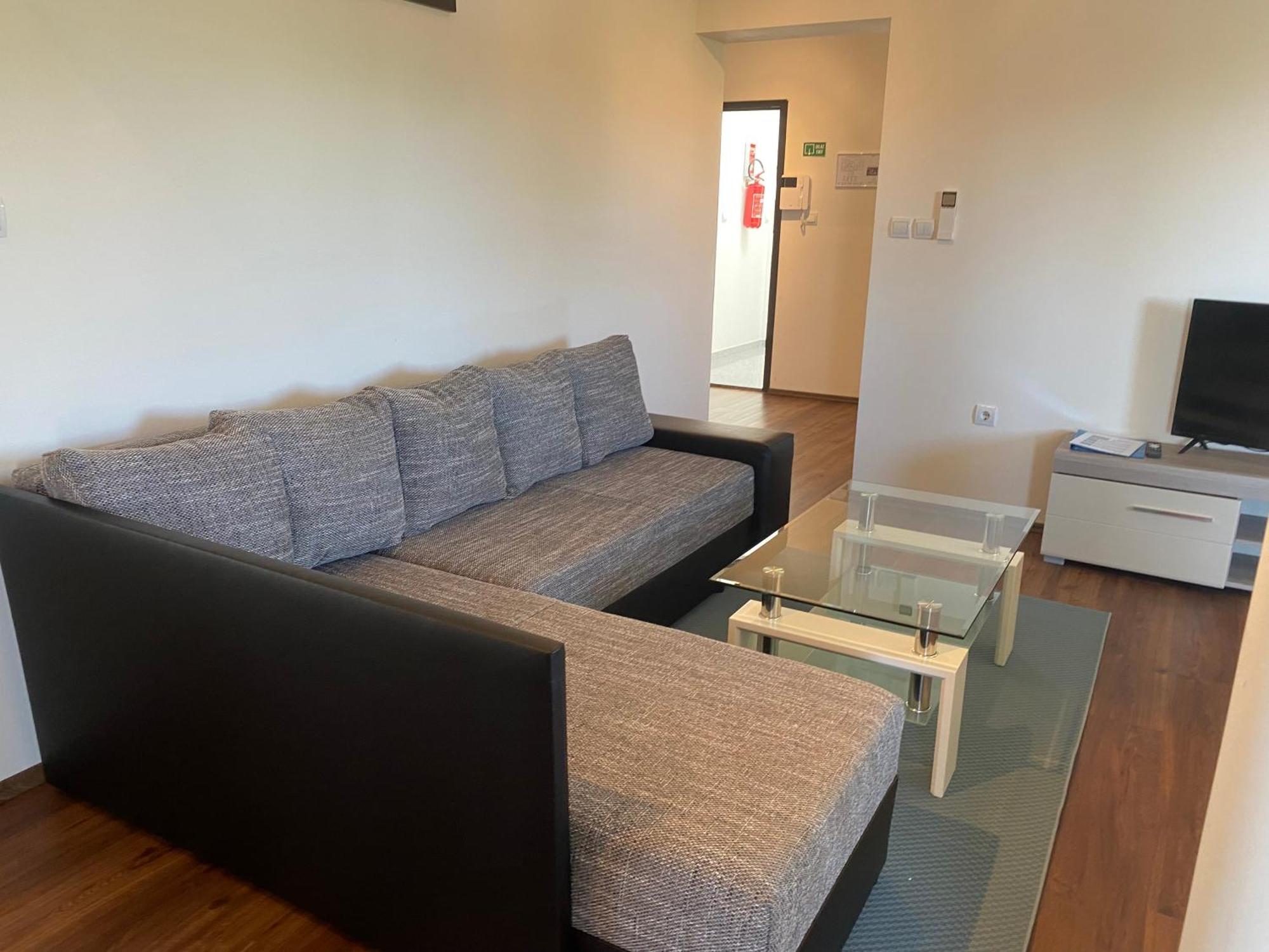 Villa Livi - Luxury Sea View Appartments Medulin Exterior photo
