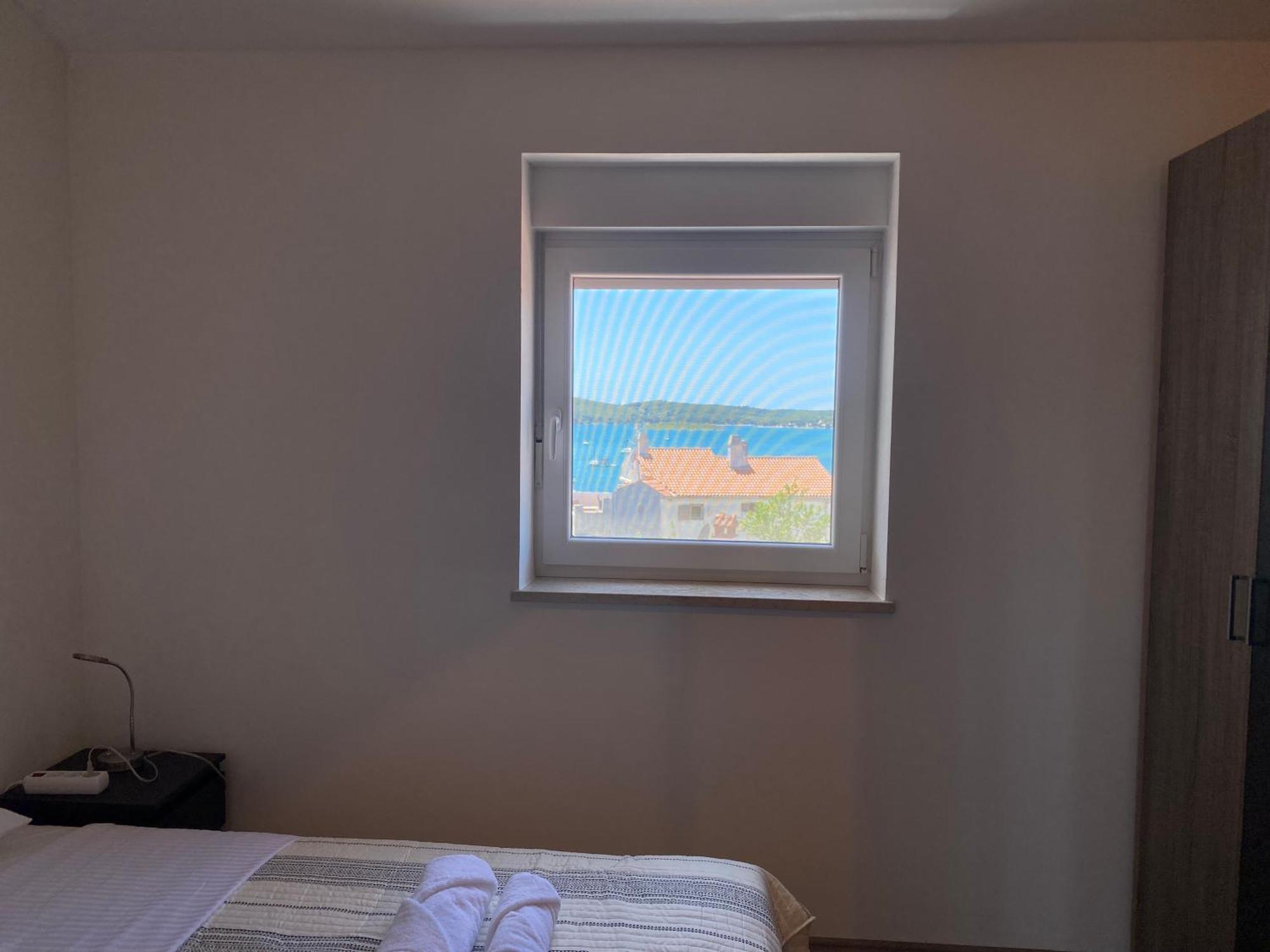 Villa Livi - Luxury Sea View Appartments Medulin Room photo