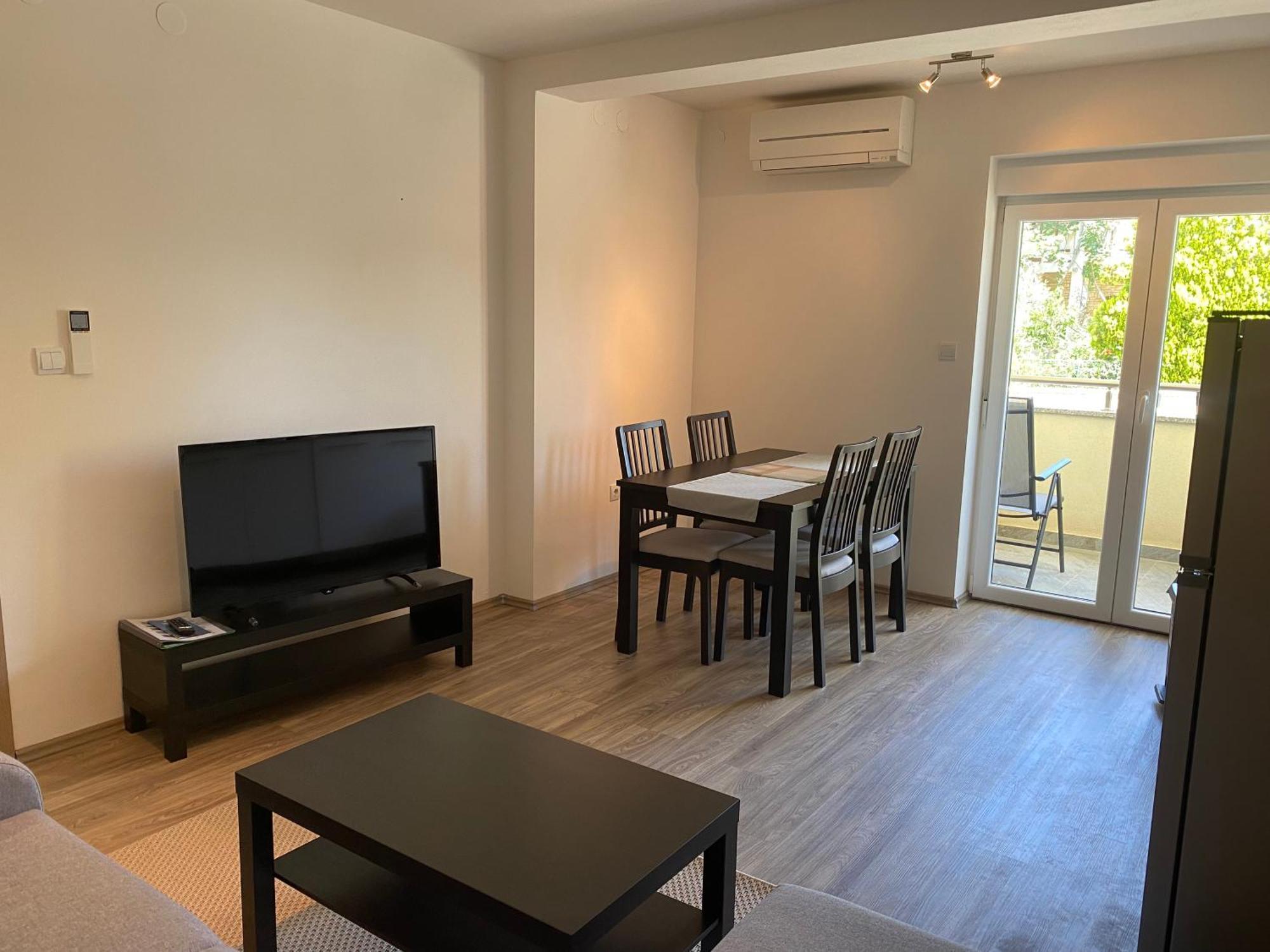 Villa Livi - Luxury Sea View Appartments Medulin Room photo